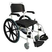 Fauteile Roulant pour Douche width=